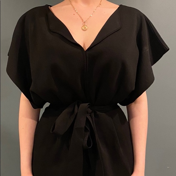 new GIVENCHY Shirt with Tags - Picture 1 of 3